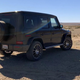 Image for article titled The Mercedes G-Wagen Is Objectively Impressive But Still A Dumb Car